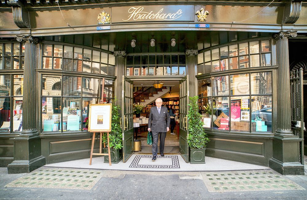 Photograph by Владимир Гречанинов