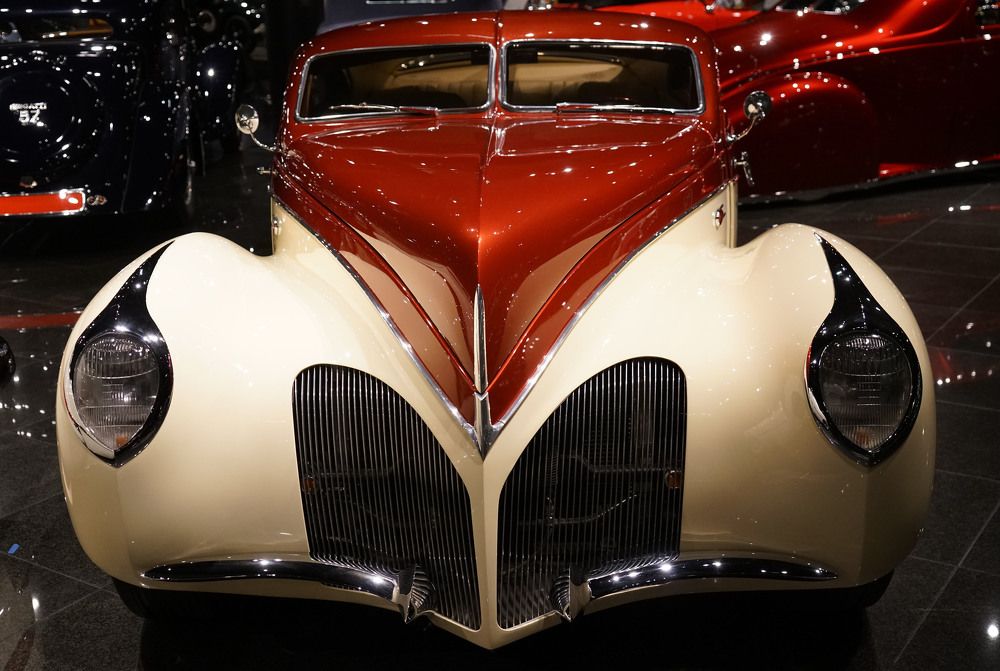 Photograph by Владимир Гречанинов