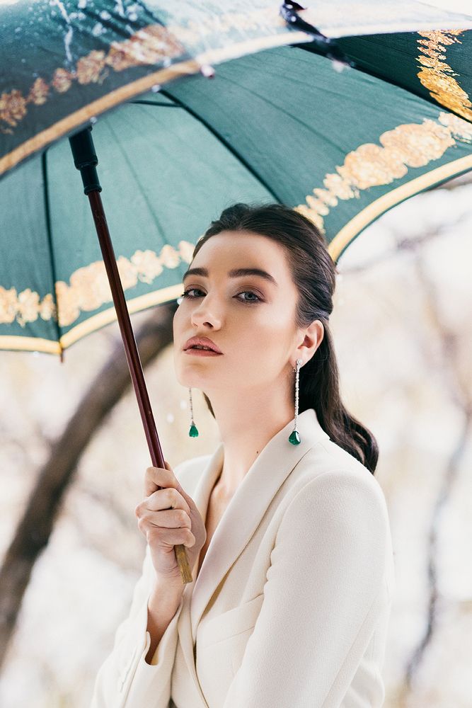 Photograph by Эмиль Агаев