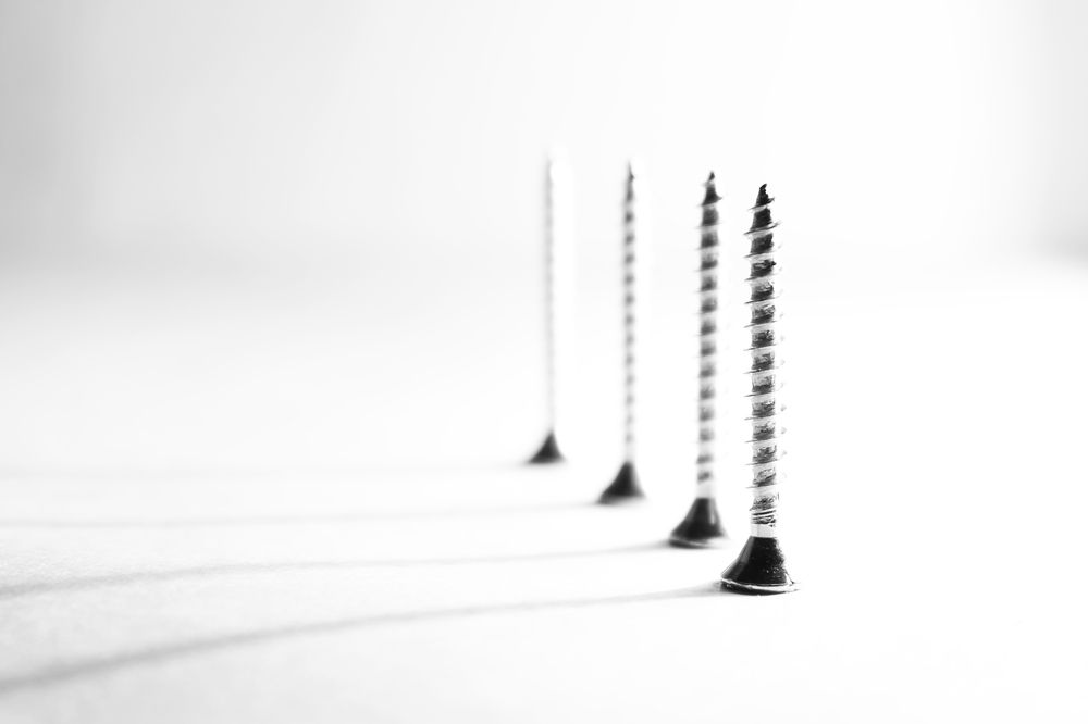 Високий ключ