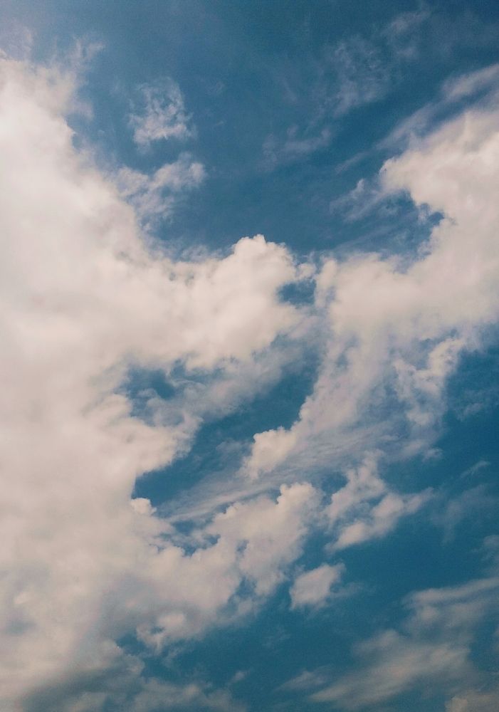 Бесконечность