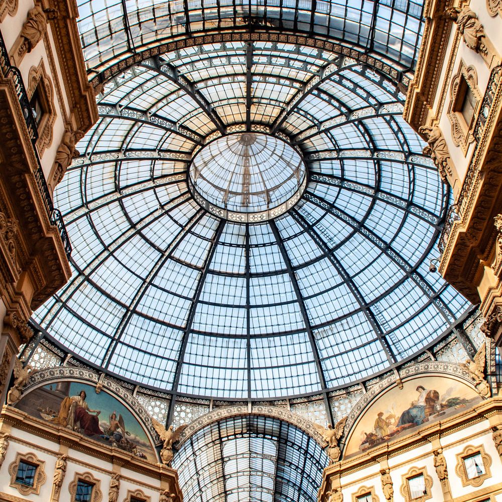 Photograph by Zsuzsa Décsi