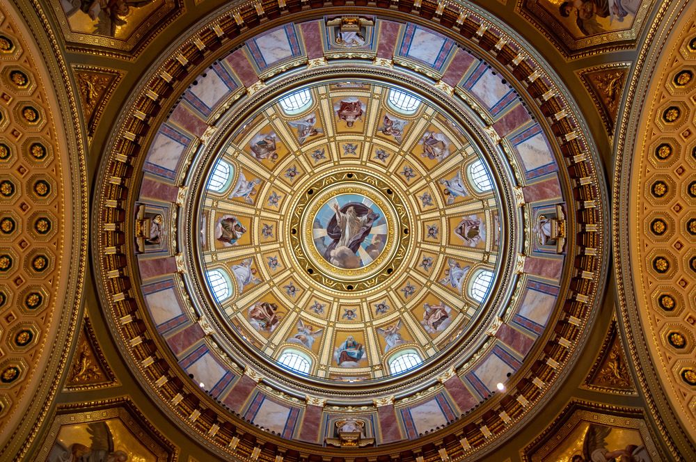 Photograph by Zsuzsa Décsi