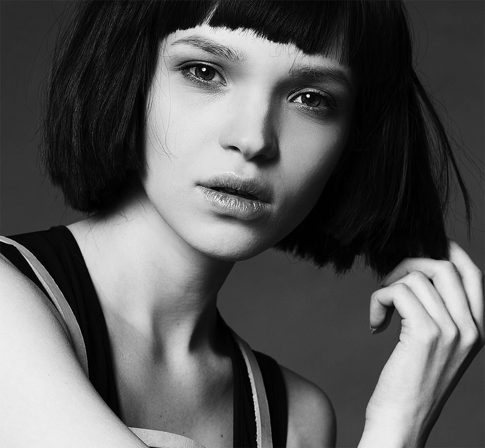 Photograph by Максим Сагайдашный