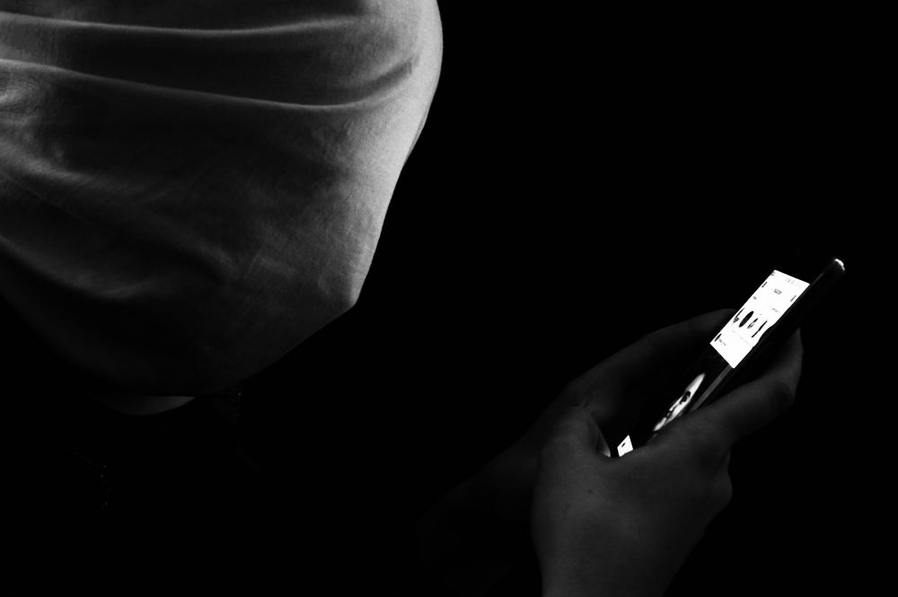 Світова мережа