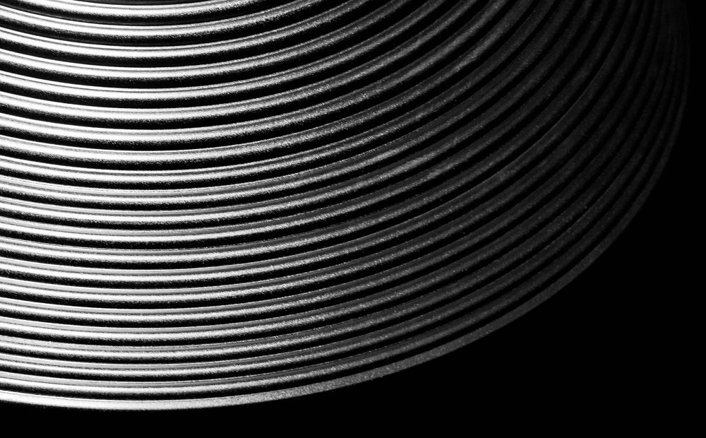 Photograph by Стас Юндин