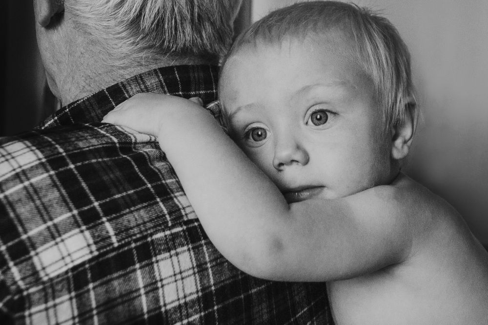 Photograph by Колосова Юля