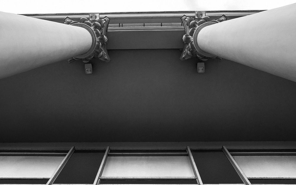 Photograph by Вадим Чертков