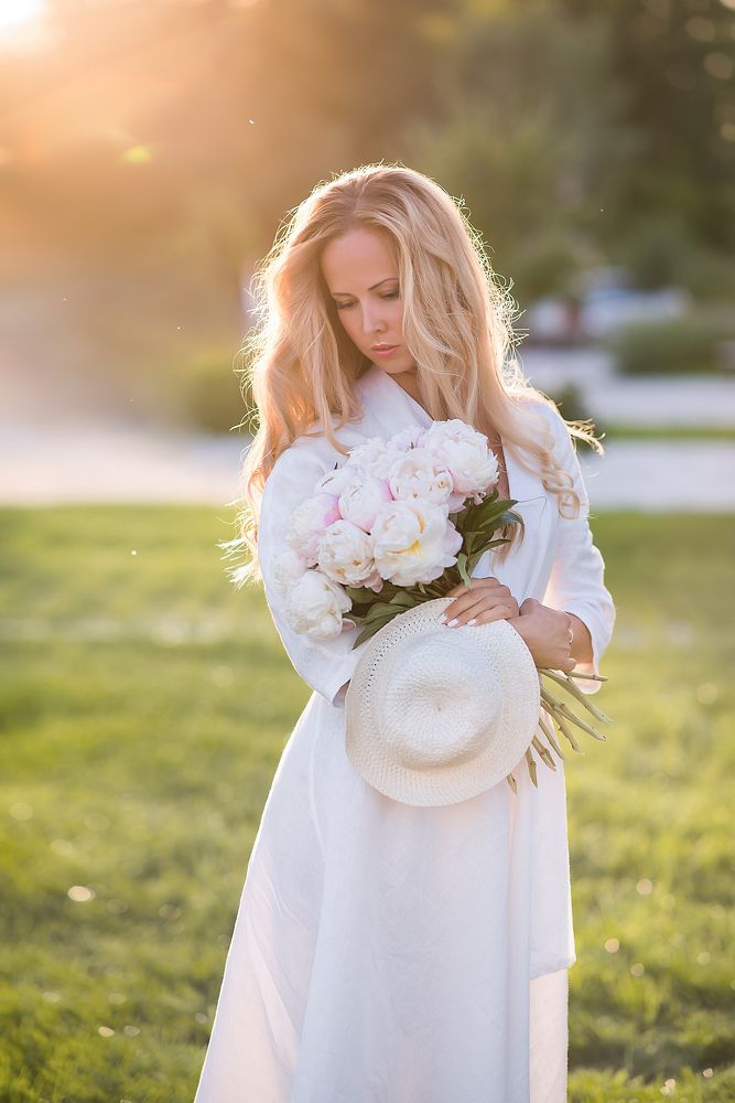 Photograph by Васина Юлия