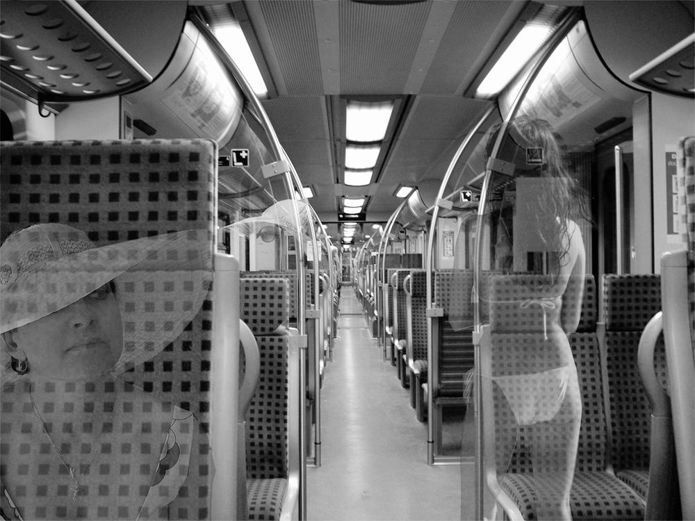 портал 08