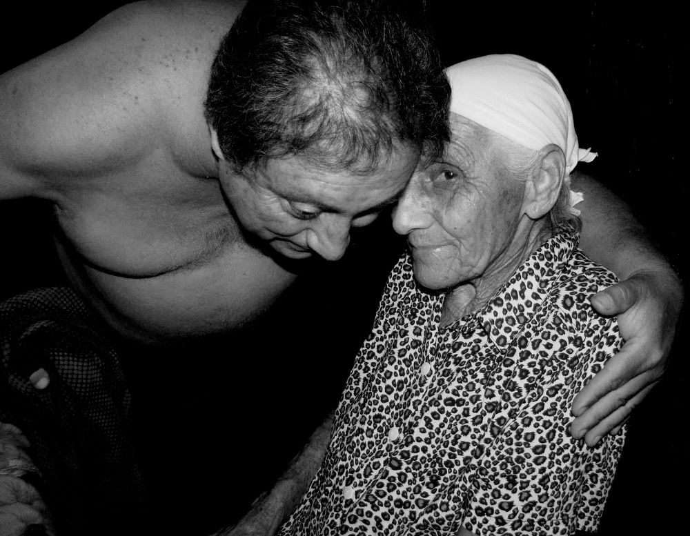 Photo #2953602