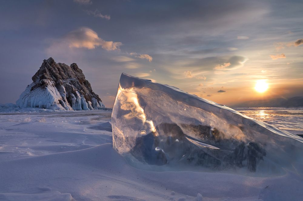 Правило треугольников