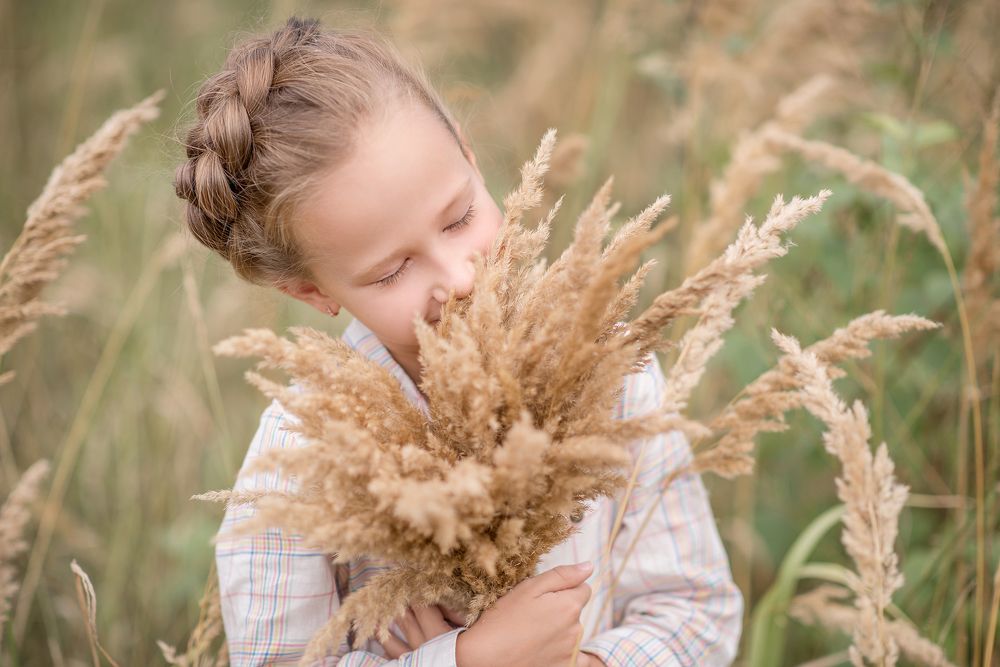Photograph by Васина Юлия
