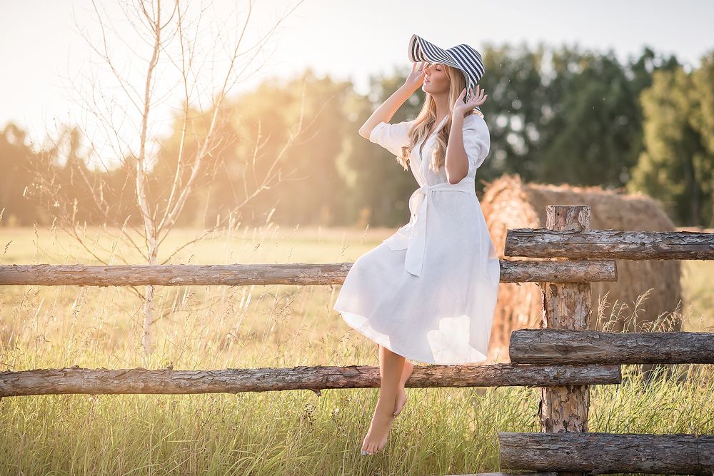 Photograph by Васина Юлия