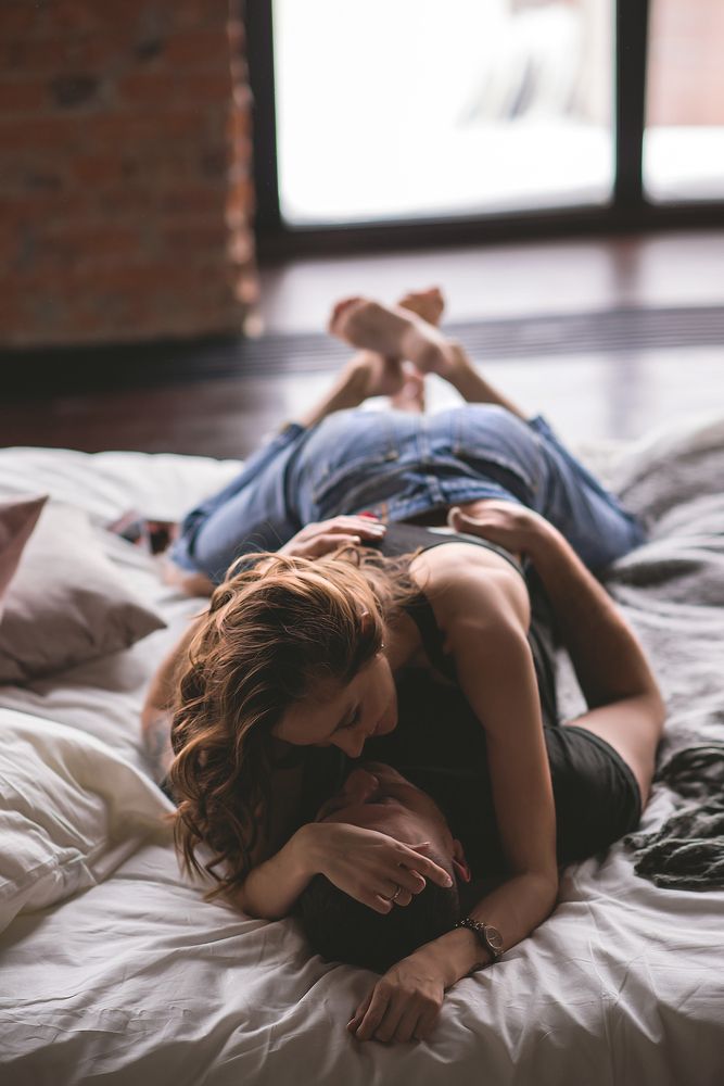 Photograph by Васина Юлия