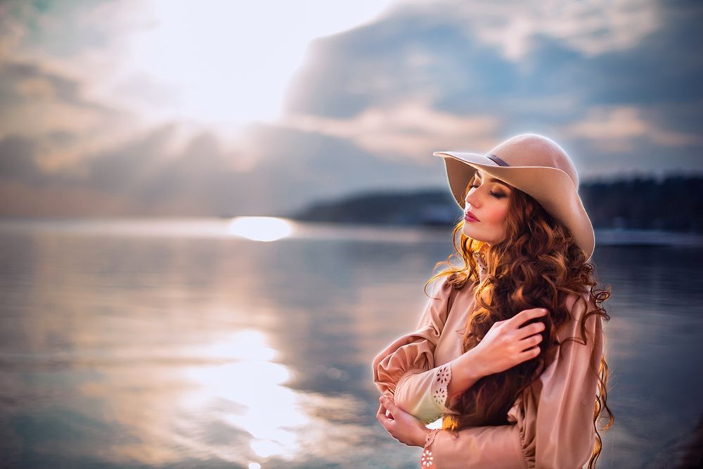 Photograph by Васина Юлия