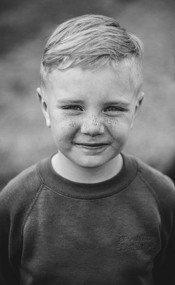 Photograph by Алина Пастушенко