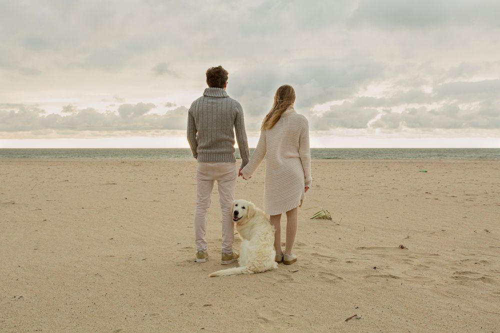 Photograph by Елена Сафронова