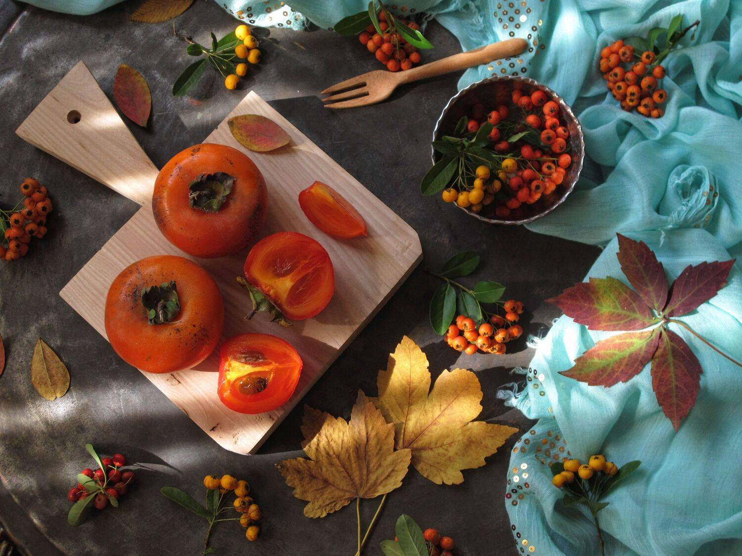 Fall