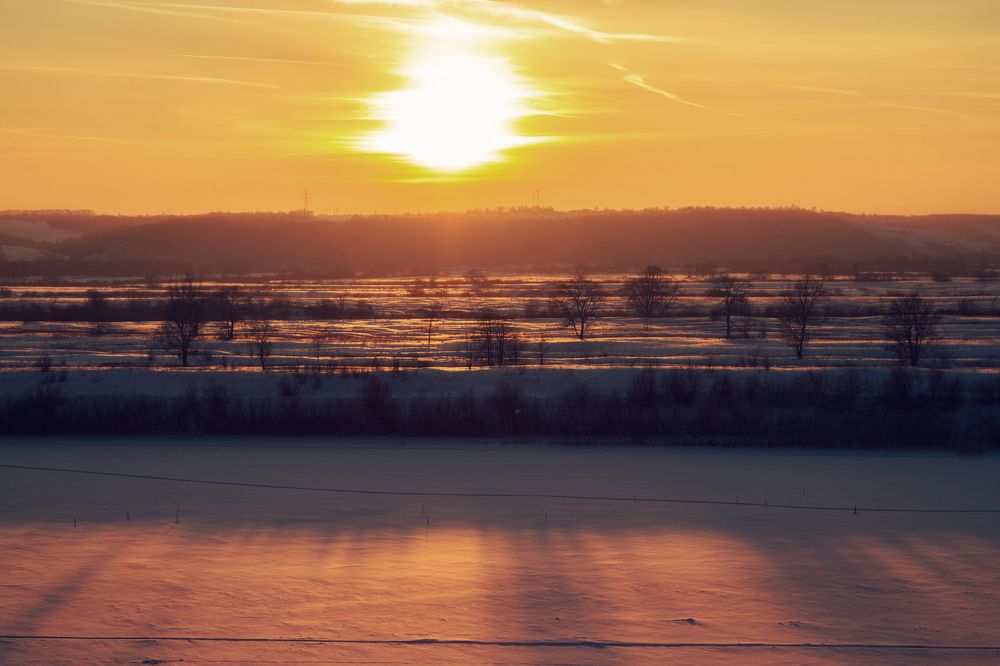 Photograph by Марина Левицкая