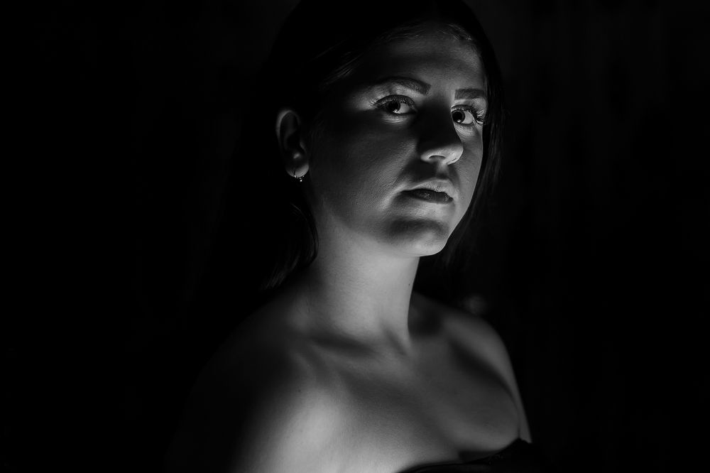 Photograph by Алина Пастушенко