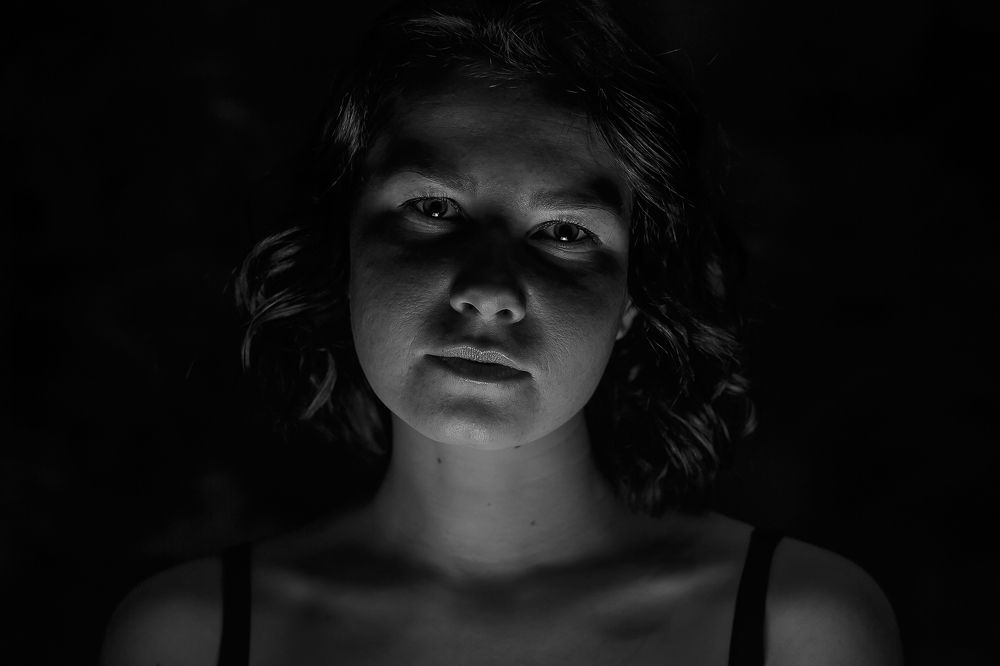 Photograph by Алина Пастушенко