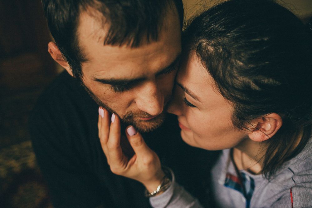 Photograph by Яна