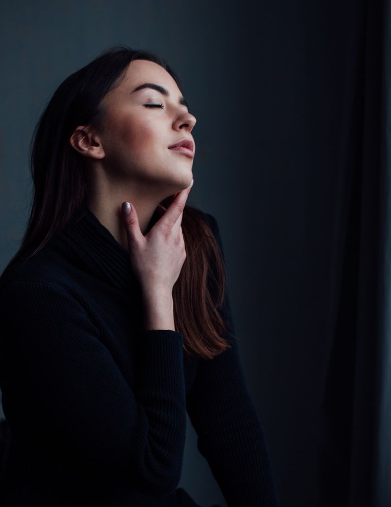 Ах эти мечты!!!