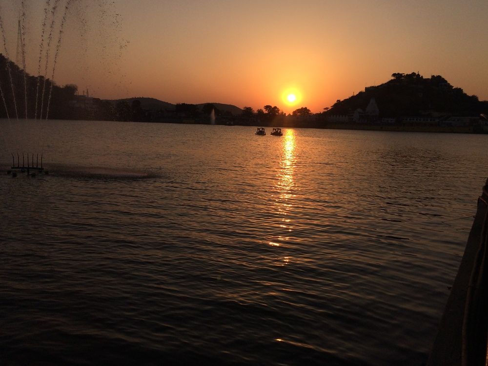 Photograph by Jabir Muhammed