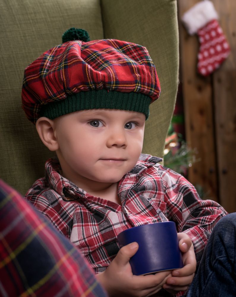 Photograph by Михаил Новиков