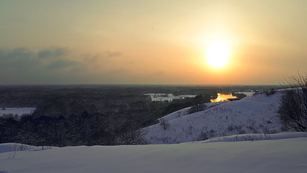 Photograph by Михаил Рассказ