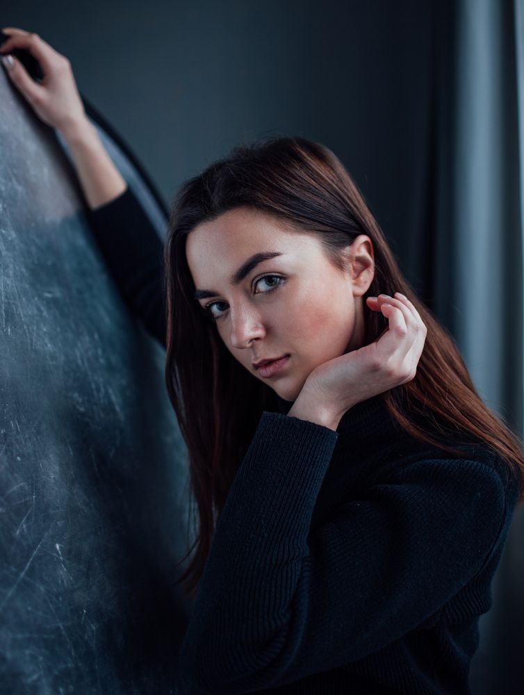 Сфотографируй меня!!!