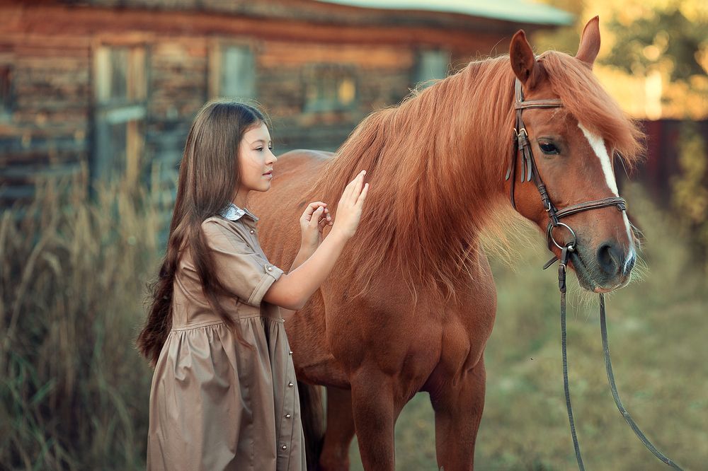 Photograph by Макаркина Регина