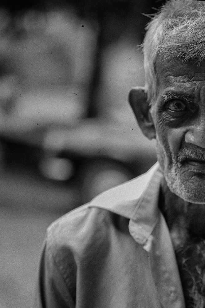 Фотография автора Александр Макаровский