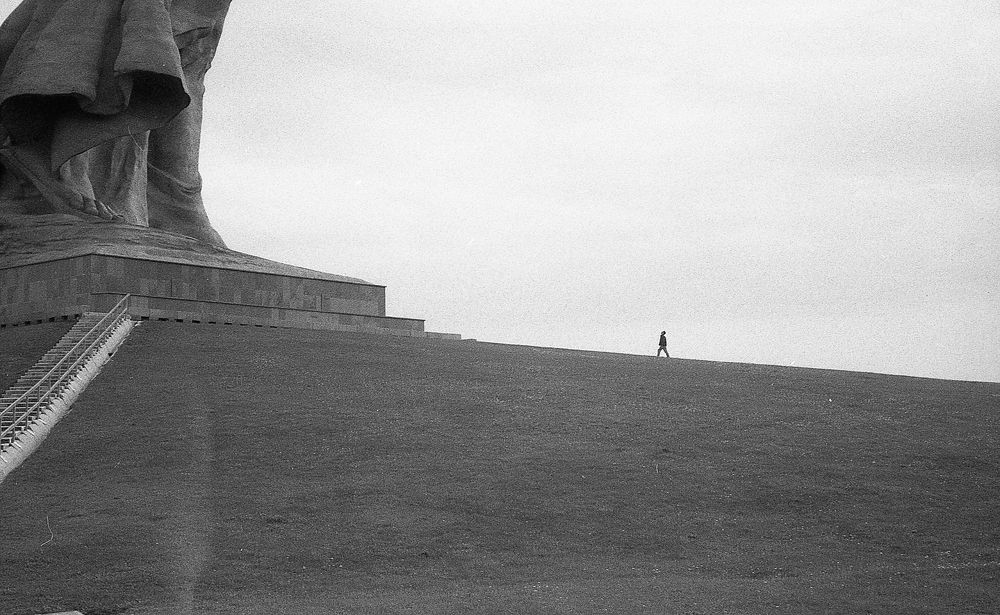 Photograph by Антон Рогожников