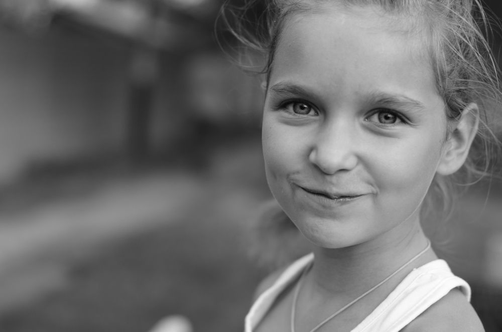 Photograph by Анна Чеснокова