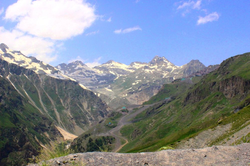 Photograph by Полина Карпова