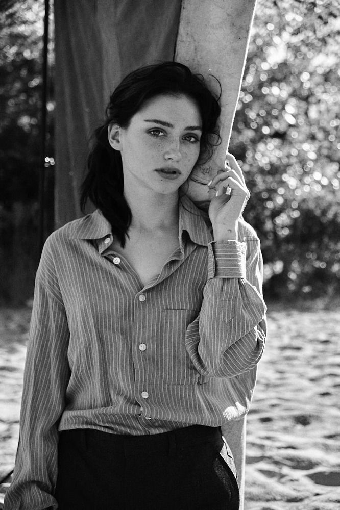 Photograph by Евгений Хиль