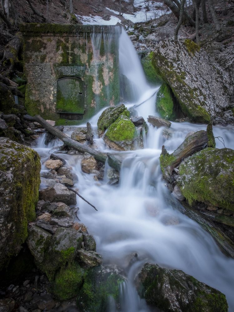 Photograph by Михаил Гапонов