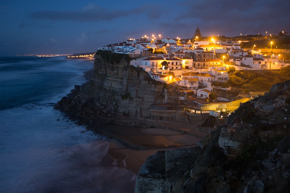 Photograph by Никита Шиндин