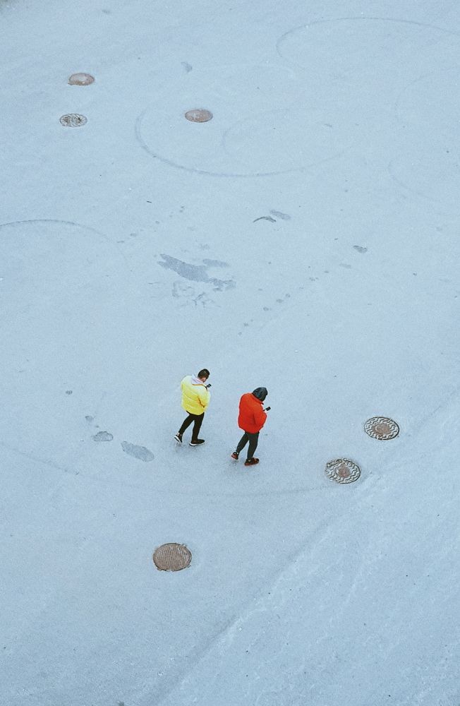 Инкубаторские