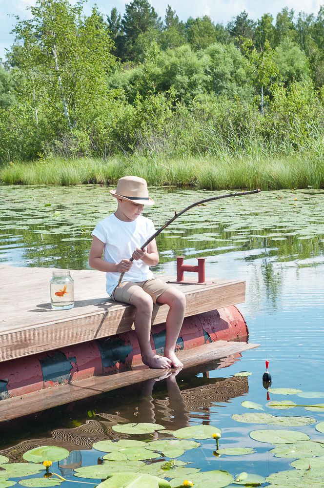 Photograph by Кадырова Анастасия