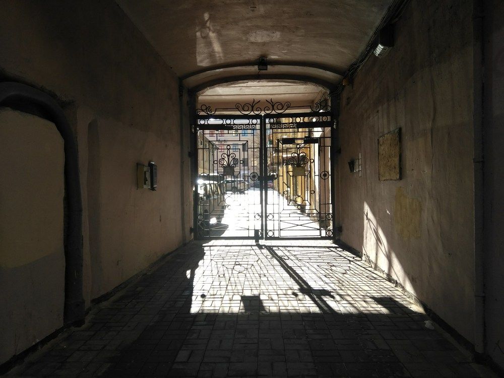 Photo #2955354