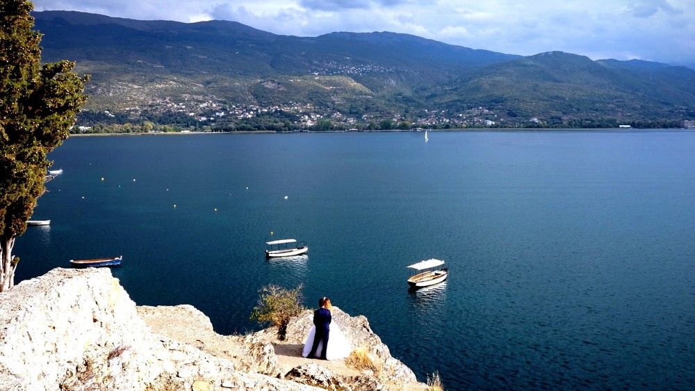 Photograph by Алия Байсыкова