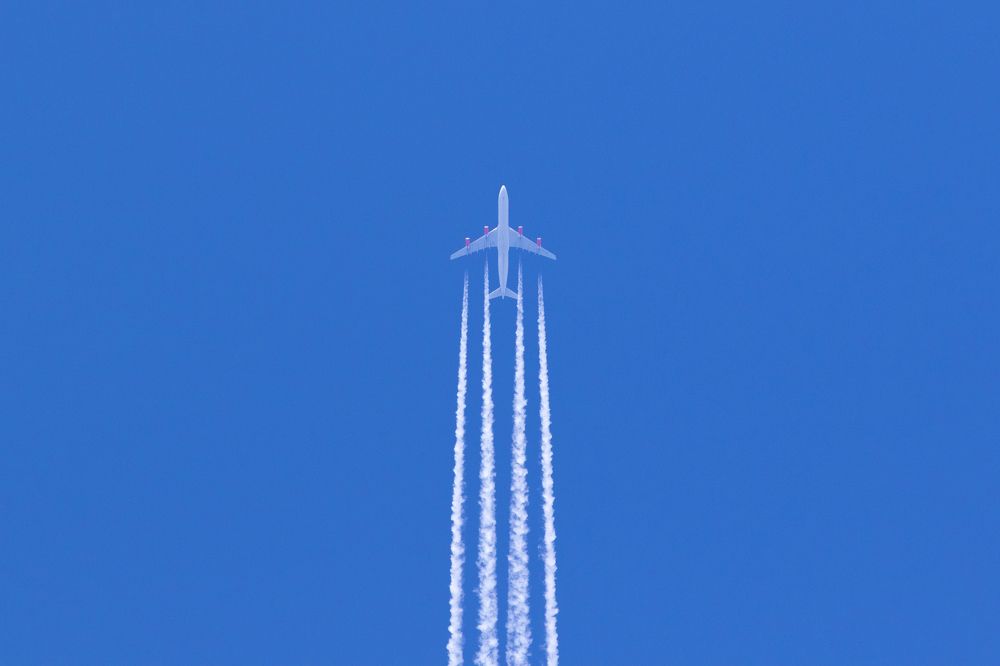 Старт