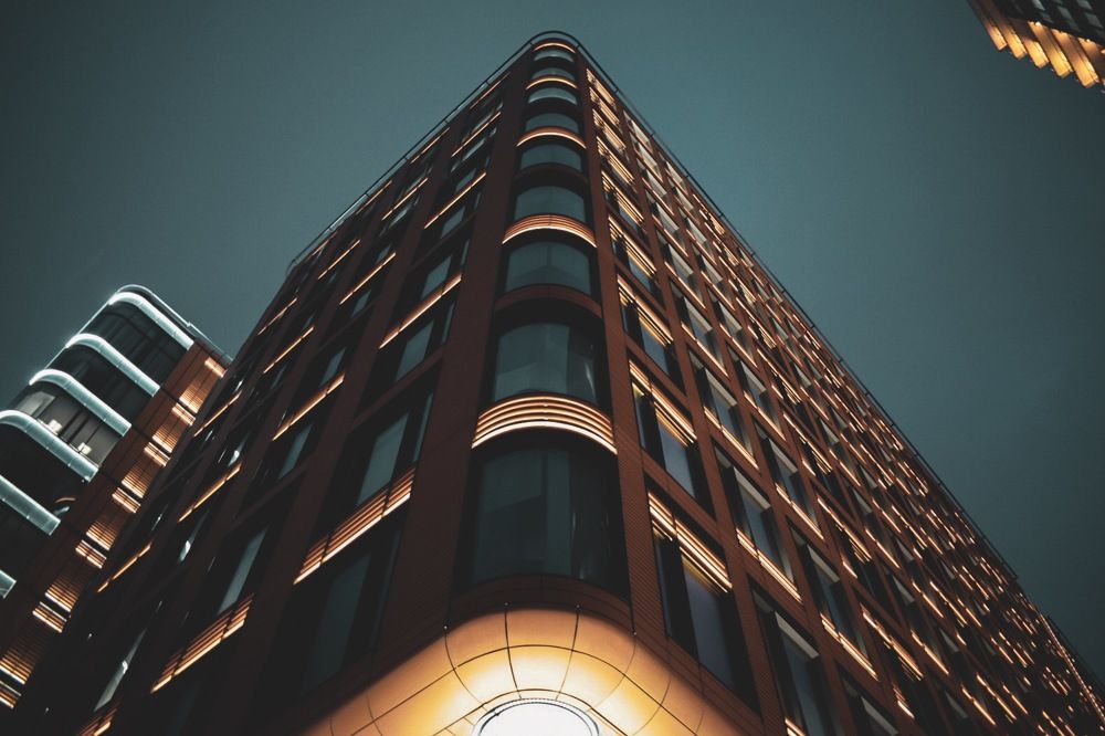 Photograph by Сергей Гусев
