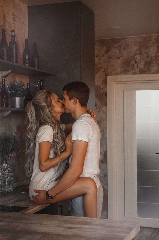 Photograph by Даша Исаева