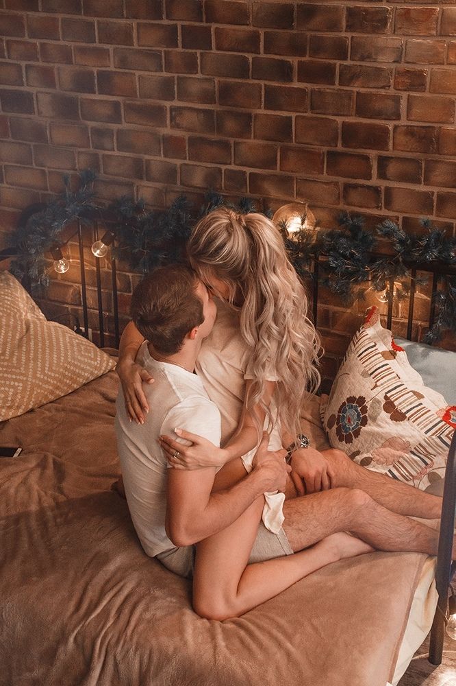 Photograph by Даша Исаева