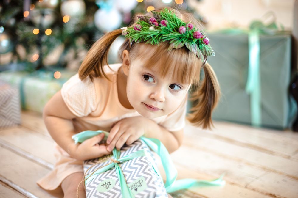 Photograph by Анастасия Зыкова