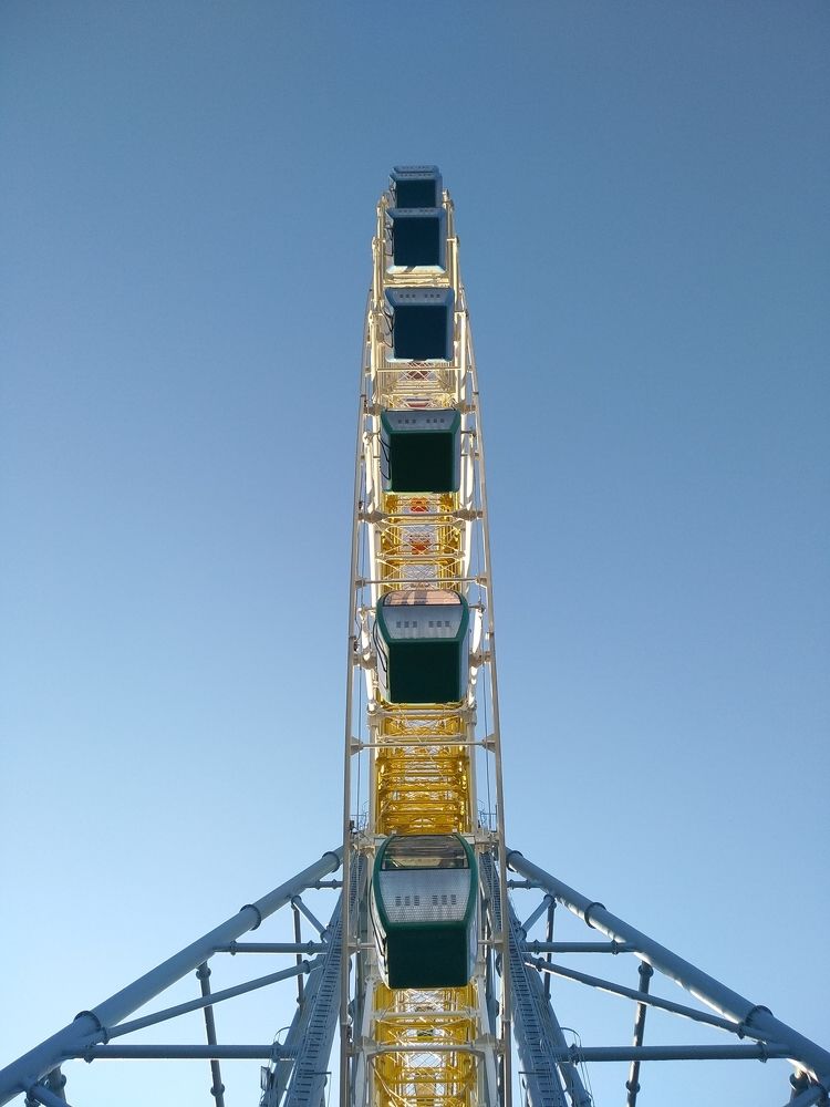 Символ